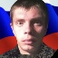 Фото: Погибший на войне с Украиной Морозов Сергей Алексеевич. Кемеровская область, нет данных
