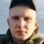 Фото: Погибший на войне с Украиной Морозов Сергей Андреевич. Вологодская область, заключенные