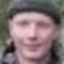 Фото: Погибший на войне с Украиной Морозов Сергей Михайлович. Свердловская область, мобилизованные
