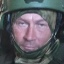 Фото: Погибший на войне с Украиной Морозов Сергей Петрович. Тюменская область, добровольцы