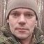 Фото: Погибший на войне с Украиной Морозов Сергей Сергеевич. Тверская область, Ржев