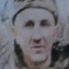 Фото: Погибший на войне с Украиной Морошкин Владимир Александрович. Вологодская область, Череповец
