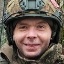 Фото: Погибший на войне с Украиной Морсаков Роман Владимирович. Кировская область, нет данных