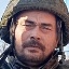 Фото: Погибший на войне с Украиной Мортиков Петр Александрович. Саратовская область, ВДВ