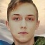 Фото: Погибший на войне с Украиной Мортин Владислав Денисович. Нижегородская область, поселок городского типа Ильиногорск