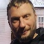 Фото: Погибший на войне с Украиной Мосалов Сергей Викторович. Томская область, Северск