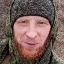 Фото: Погибший на войне с Украиной Мосийчук Иван Алексеевич. Ленинградская область, нет данных