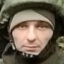 Фото: Погибший на войне с Украиной Мосин Александр Владимирович. Брянская область, поселок Лопандино