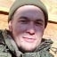 Фото: Погибший на войне с Украиной Мосин Павел Владимирович. Красноярский край, Красноярск