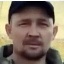 Фото: Погибший на войне с Украиной Москалев Владимир Андреевич. Республика Бурятия, добровольцы