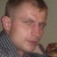 Фото: Погибший на войне с Украиной Москалев Николай Юрьевич. Саратовская область, мотострелковые войска