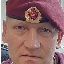 Фото: Погибший на войне с Украиной Москалев Сергей Владимирович. Челябинская область, добровольцы