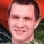 Фото: Погибший на войне с Украиной Москалев Сергей Сергеевич. Тюменская область, нет данных