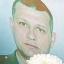 Фото: Погибший на войне с Украиной Москаленко Владимир Александрович. Рязанская область, нет данных