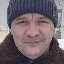 Фото: Погибший на войне с Украиной Москаленко Евсей Николаевич. Свердловская область, мотострелковые войска