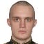 Фото: Погибший на войне с Украиной Москаленко Максим Романович. Республика Северная Осетия-Алания, мотострелковые войска