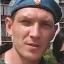 Фото: Погибший на войне с Украиной Москаленко Михаил Николаевич. ДНР, мотострелковые войска