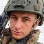 Фото: Погибший на войне с Украиной Москаленко Никита Михайлович. Свердловская область, поселок Рудничный
