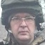 Фото: Погибший на войне с Украиной Москвин Александр Николаевич. Красноярский край, мобилизованные
