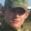 Фото: Погибший на войне с Украиной Москвин Дмитрий Александрович. Республика Марий Эл, добровольцы