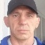 Фото: Погибший на войне с Украиной Москвин Иван Валентинович. Оренбургская область, город неизвестен