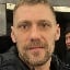 Фото: Погибший на войне с Украиной Москвин Юрий Вадимович. Калининградская область, Калининград