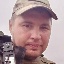 Фото: Погибший на войне с Украиной Москвитин Александр Александрович. Забайкальский край, нет данных