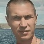 Фото: Погибший на войне с Украиной Москвитин Павел Сергеевич. Иркутская область, добровольцы