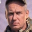 Фото: Погибший на войне с Украиной Москвитин Сергей Александрович. Амурская область, нет данных