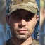 Фото: Погибший на войне с Украиной Москвич Василий Евгеньевич. Кемеровская область, добровольцы
