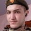 Фото: Погибший на войне с Украиной Москвичёв Константин Васильевич. Челябинская область, нет данных