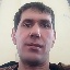 Фото: Погибший на войне с Украиной Московец Игорь Николаевич. Липецкая область, нет данных