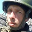 Фото: Погибший на войне с Украиной Московцев Николай Вячеславович. Московская область, мотострелковые войска