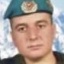 Фото: Погибший на войне с Украиной Мосолов Владислав Владимирович. Рязанская область, мобилизованные