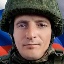 Фото: Погибший на войне с Украиной Мосолыгин Андрей Дмитриевич. Саратовская область, нет данных