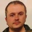 Фото: Погибший на войне с Украиной Моставлюк Максим Васильевич. Московская область, мобилизованные