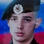 Фото: Погибший на войне с Украиной Мостовщиков Александр Николаевич. Свердловская область, село Верховино