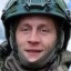 Фото: Погибший на войне с Украиной Мосунов Сергей Витальевич. Кировская область, добровольцы