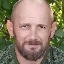 Фото: Погибший на войне с Украиной Мотиков Дмитрий Валерьевич. Костромская область, нет данных
