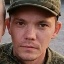 Фото: Погибший на войне с Украиной Моторин Геннадий Александрович. Приморский край, Находка