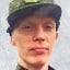 Фото: Погибший на войне с Украиной Моторин Сергей Николаевич. Вологодская область, мобилизованные