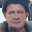 Фото: Погибший на войне с Украиной Моторыкин Александр Викторович. Алтайский край, добровольцы