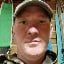 Фото: Погибший на войне с Украиной Мотыль Дмитрий Владимирович. Амурская область, мотострелковые войска