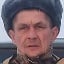 Фото: Погибший на войне с Украиной Мотырев Андрей Алексеевич. Забайкальский край, нет данных
