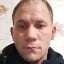 Фото: Погибший на войне с Украиной Мохов Александр Валентинович. Удмуртская Республика, село Каракулино