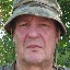 Фото: Погибший на войне с Украиной Мохов Андрей Владимирович. Орловская область, мотострелковые войска