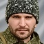 Фото: Погибший на войне с Украиной Мохов Владимир Александрович. Ростовская область, мотострелковые войска
