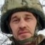 Фото: Погибший на войне с Украиной Мочалов Андрей Александрович. Свердловская область, заключенные