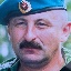 Фото: Погибший на войне с Украиной Мочалов Андрей Анатольевич. Удмуртская Республика, ВДВ