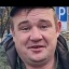 Фото: Погибший на войне с Украиной Мочалов Андрей Андреевич. Белгородская область, мобилизованные